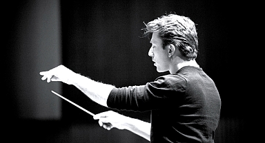 CSO ADA ANKARA’DA BU HAFTA (16 – 22 OCAK)