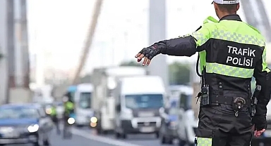 Cumhurbaşkanı Erdoğan'dan ehliyet affına yönelik açıklama