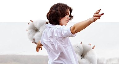 DeFacto, 2021 Sürdürülebilirlik Raporunu Yayınladı