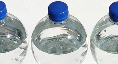 Depozito uygulama sistemi 2024'te zorunlu hale getirilecek