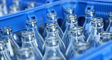 DEPOZİTOLU AMBALAJLAR HEM DOĞAYA HEM AMBALAJ ENDÜSTRİSİNE ÜST DÜZEY FAYDA SAĞLIYOR