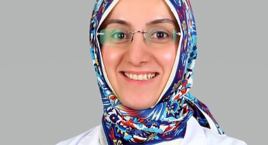 Depresyon TMS ile tedavi edilebilir