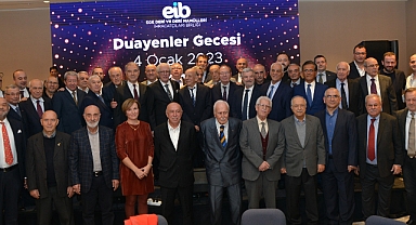 Deri sektöründe gelecek 10 yılın yıldızı saraciye olacak