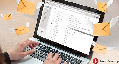 Dijital Kanalların Kullanımı 2022’de Yüzde 26 Arttı