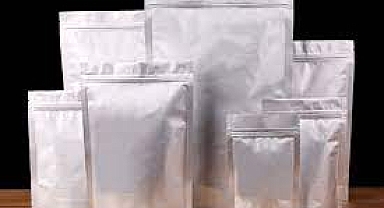 Dijital raflardaki taht savaşını ambalajı iyi olan kazanıyor