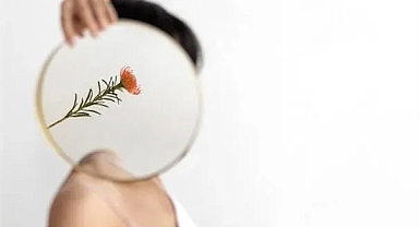 Disosiyatif bozukluk Nedir?