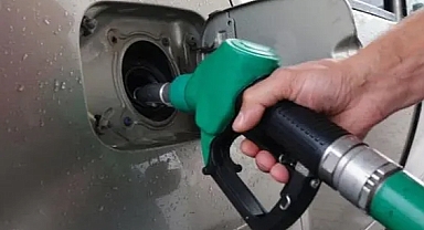 Dizel Arabaya Yanlışlıkla Benzin Koyulursa Ne Yapmak Gerekir?