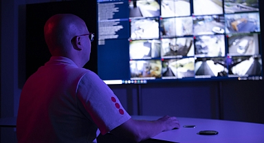 Doğru entegre edilmiş teknolojiler kolay yönetilebilen verimli çözümlere dönüşüyor 