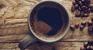 Doğru Tadı Arayan Kahve Severler İçin Faydalı Olacak Filtre Kahve Seçenekleri Rehberi