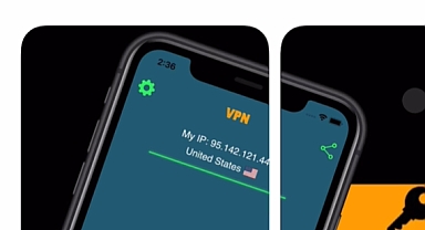 Dolandırıcıların hedefi Türk kullanıcılar