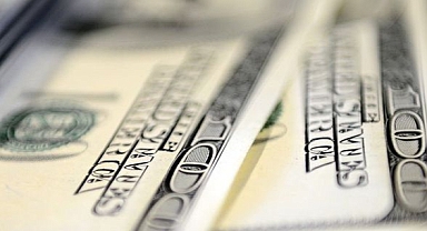 Dolarda düşüş beklentisi!!!!