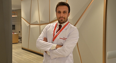 DOMUZ GRİBİNİN 8 BELİRTİSİNE DİKKAT!