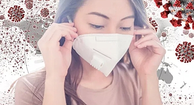 Dünya bu sözleri konuşuyor... Çin'den koronavirüs itirafı!