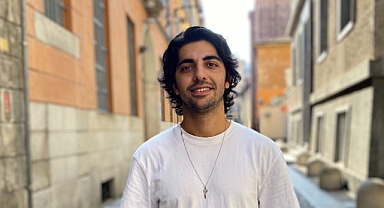 DÜNYACA ÜNLÜ İLLÜSTRATÖR ROBİN YAYLA’DAN YENİLEBİLİR ENERJİ İÇİN 3 DİJİTAL ESER