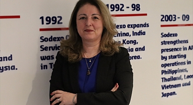 Dünyada yeni bitkisel beslenme akımı: Veganuary