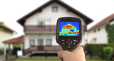 Dünyamız alarm veriyor