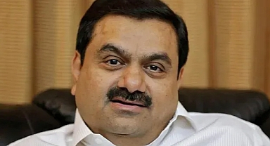 Dünyanın en zengin 4. ismi, yapay zeka bağımlısı oldu