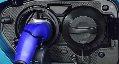 EBRD elektrikli araç şarj altyapısına yönelik en büyük finansmanı Enerjisa Enerji'ye sağladı