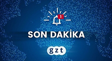 Ege ve Akdeniz'de hissedilen şiddetli bir deprem meydana geldi!!