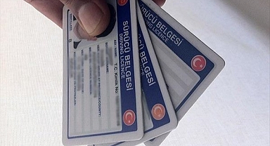 Ehliyet Yenileme için Son Tarih