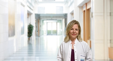 Ek gıdaya geçerken yapılan 5 hata