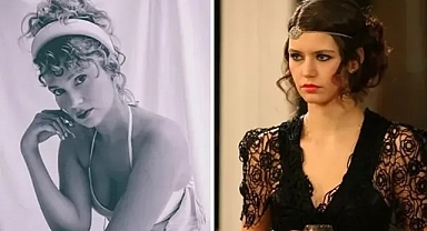  Ekranların ses getiren Aşk-ı Memnu dizisi filme mi uyarlanıyor?