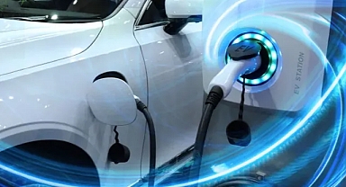 Elektrikli Araç Seçme Rehberi