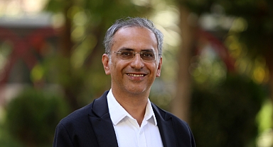 En çok beyaz yakalılar yalnız hissediyor