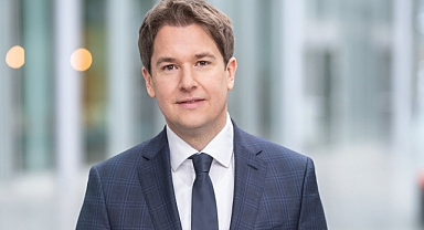 Enerjisa Enerji, BIST Sürdürülebilirlik 25 Endeksi’nde