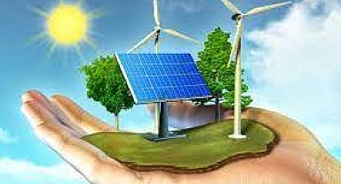 Enerjisa Enerji, ‘İşimin Enerjisi’ uygulamalarıyla tasarruf sağlıyor ve çevreyi koruyor