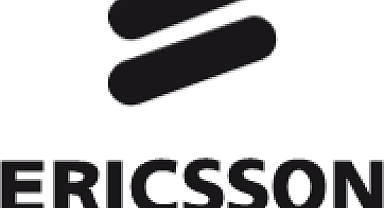 Ericsson CDP ‘A listesine’ girmeye hak kazandı