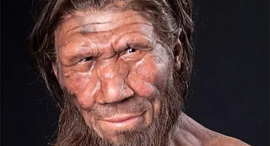 Eski İnsan Türleri Aynı Koku Alma Duyusuna Sahipti