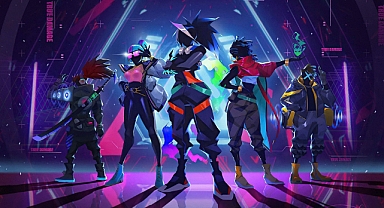 Espor geleceğin sporu olabilir mi?