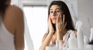 ESTETİK YAPTIRMADAN ÖNCE BU 6 SORUYU KENDİNİZE MUTLAKA SORUN!