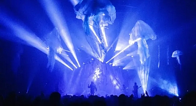 Etkinlik- Eğlence Rehberi (20 - 26 Ocak)