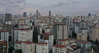 Ev sahipleri, emlakçılar… 80 bin kişi ‘Radar’a takıldı