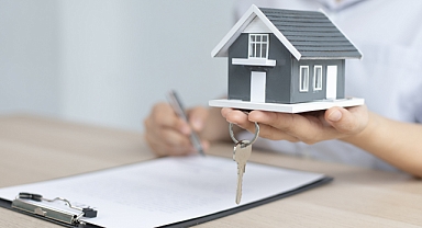 Ev sahiplerinden ‘kiram ödenmiyor’ taktiği