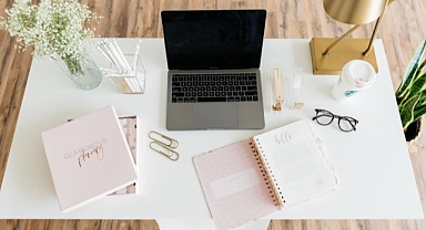 Evden çalışan çiftlerle ilgili acı gerçekler