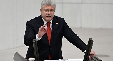 ''EYT'liler Mart'ta maaşlarını alacak''