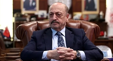 EYT'lilerin ilk maaşı 1 Mart'ta