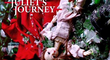 FADİK SEVİN ATASOY’UN FİLMİ İZLANDA’DA DÜNYA PRÖMİYERİ YAPIYOR.