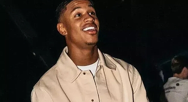 Fenerbahçe'nin Jayden Oosterwolde ısrarı sürüyor! Transferde ilerleme kaydedildi