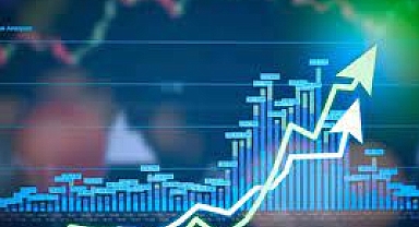 Finansal Dengeniz İçin Piyasa Gündemi