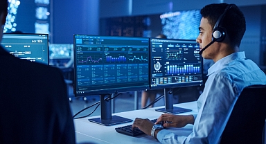 Finansal Huzur İçin Piyasa Gündemi