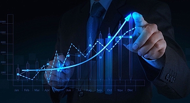 Finansal huzurunuz için güne başlarken