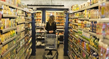 'Fiyat sabitleme’ çağrıları