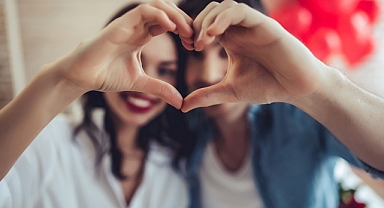 Flörtün Aylık Maliyeti 4 Bin TL’yi Aştı