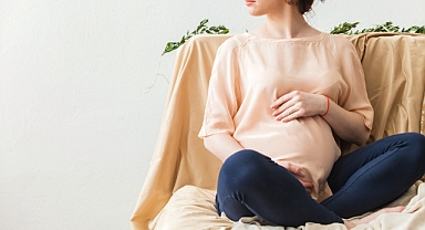 Gebelik diyabeti mutlaka tedavi edilmeli