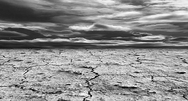 Geciken Kışın Sebebi Nedir?