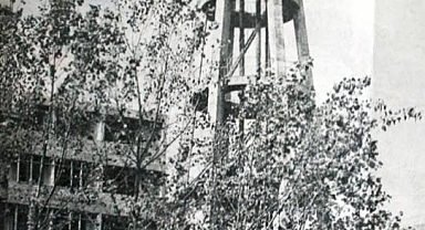 Geçmişe yolculuk – Sağmalcılar kolera salgını: 1970’deki salgında da iktidar verileri gizledi, “Salgın takdiri ilahi” dedi